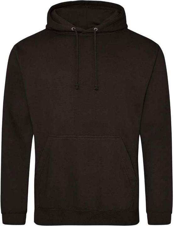 Image du produit Awdis - Sweat à capuche COLLEGE - Adulte (4XL)