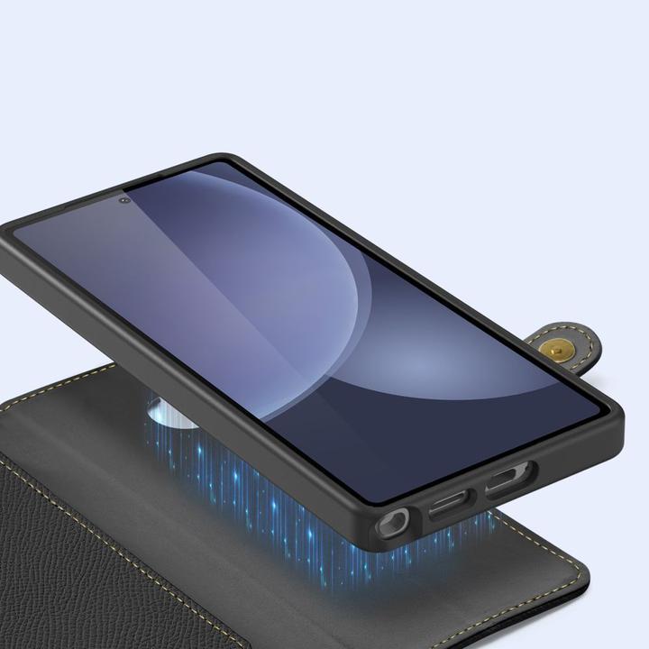 Actual product image Dux Ducis Lawa Series (Samsung Galaxy S25 Ultra)