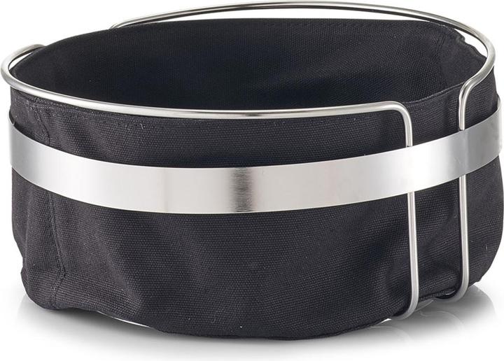 Zeller Present Bread basket