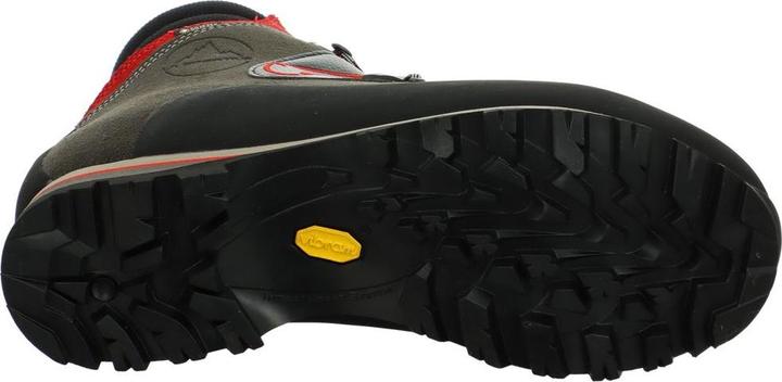 Immagine prodotto La Sportiva Karakorum Trek GTX (42)