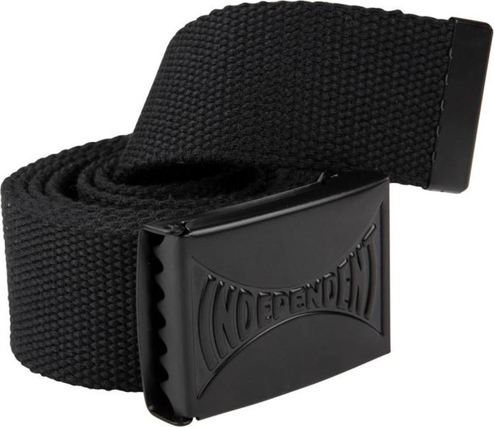 Immagine prodotto Independent M33727