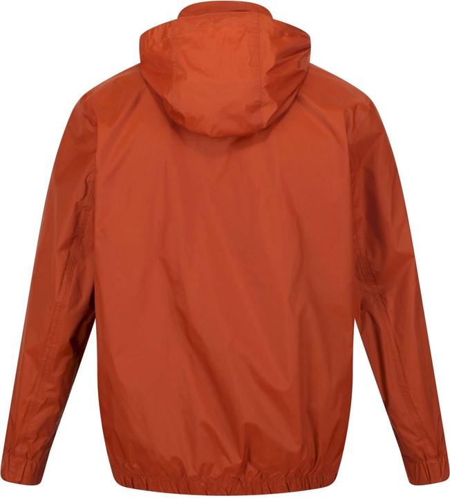 Image du produit Regatta Bomber Reaver Imperméable (S)