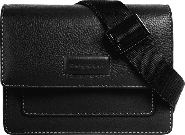 Produktbild Bugatti Elsa Schultertasche