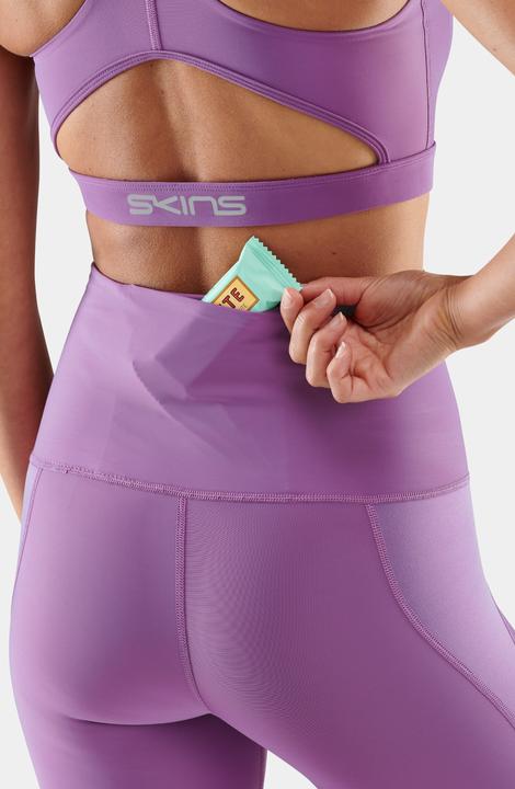 Produktbild Skins S3 Skyscraper Long Tight (XS)