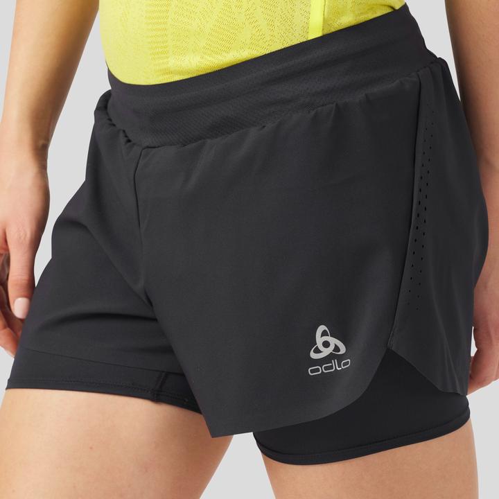 Image du produit Odlo Zeroweight 2-en-1 (L)