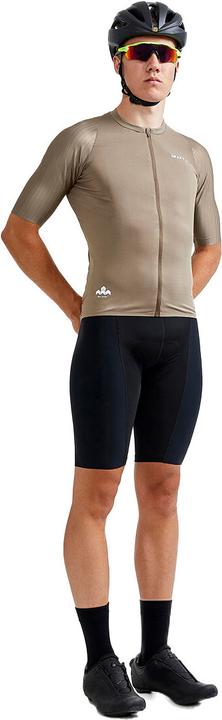Image du produit Craft Pro Aero (XXL)