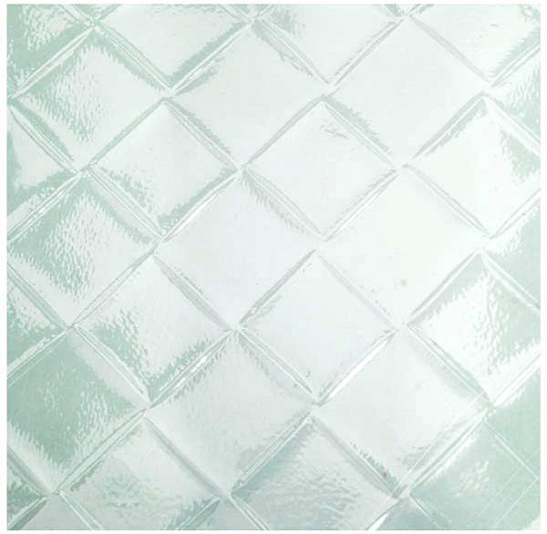Immagine prodotto Pavoni Set iniziale di lamine di texture, 8 motivi