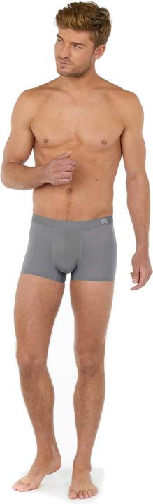 Image du produit HOM BoxerBrief Micro Fibre (M, Une unité par pack)