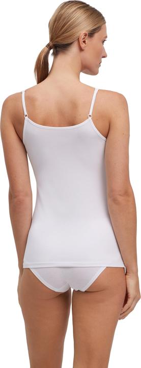 Produktbild Falke Damen (XS)