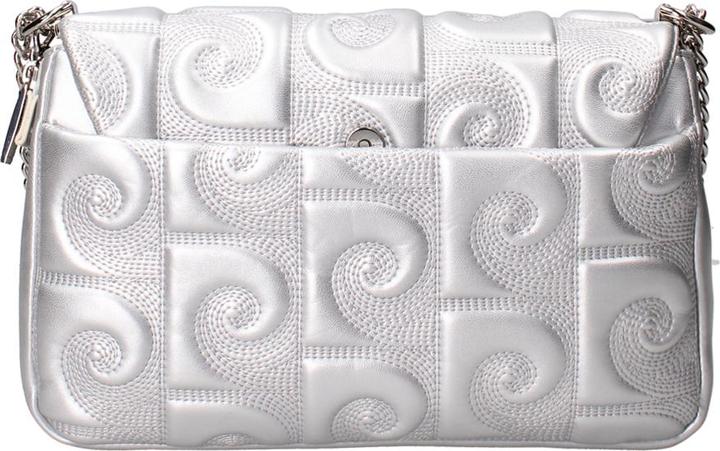 Produktbild Pierre Cardin 9761-July15