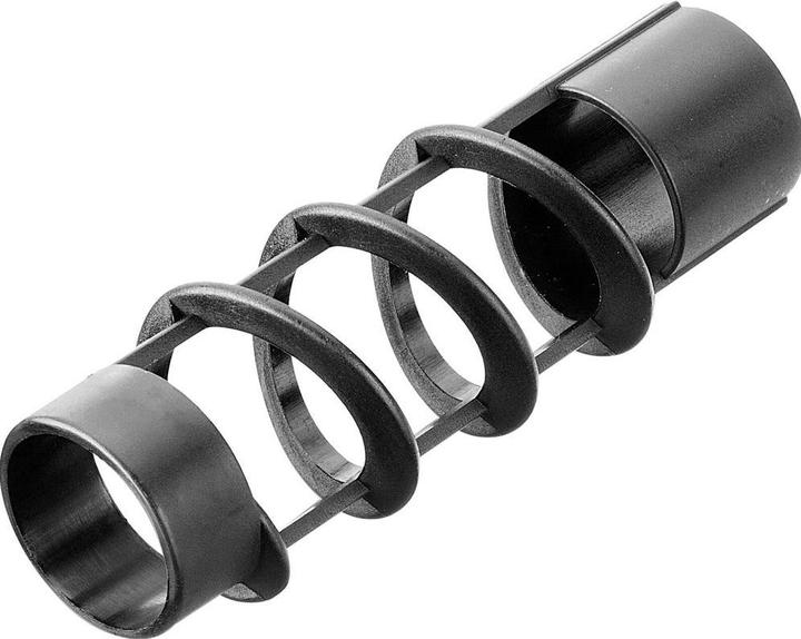 Produktbild Beurer Ht 60 (Glätteisen)