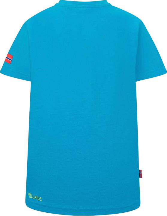 Image du produit Trollkids Kid's Troll T Pro (176)