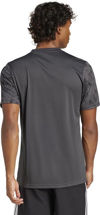 Actual product image adidas Team Icon 25 Jersey (XL)