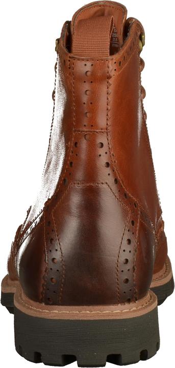 Produktbild Clarks Stiefelette (42)