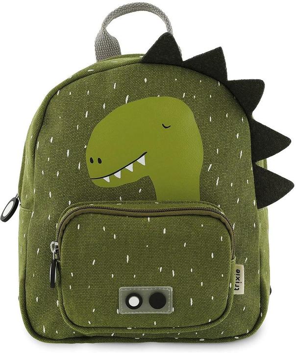 Actual product image Trixie Baby Mr Dino