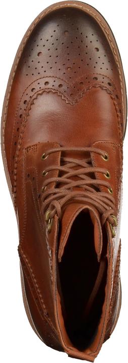 Produktbild Clarks Stiefelette (42)