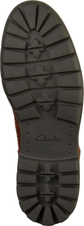 Produktbild Clarks Stiefelette (42)