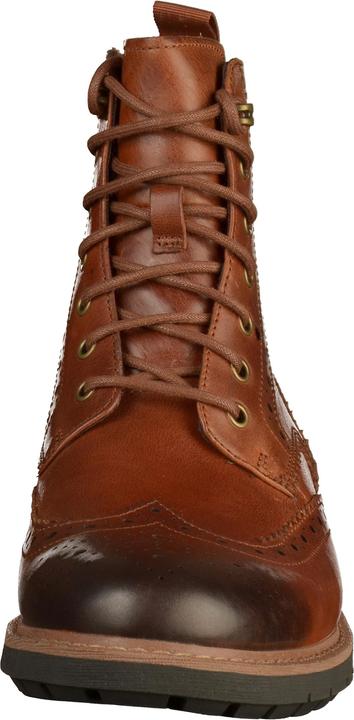 Produktbild Clarks Stiefelette (42)