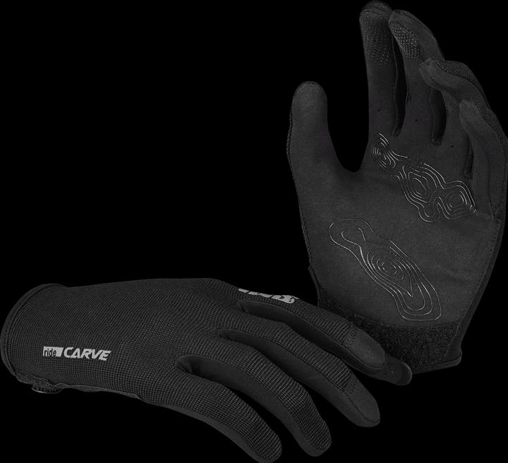 Produktbild iXS Carve Digger Handschuhe (S)