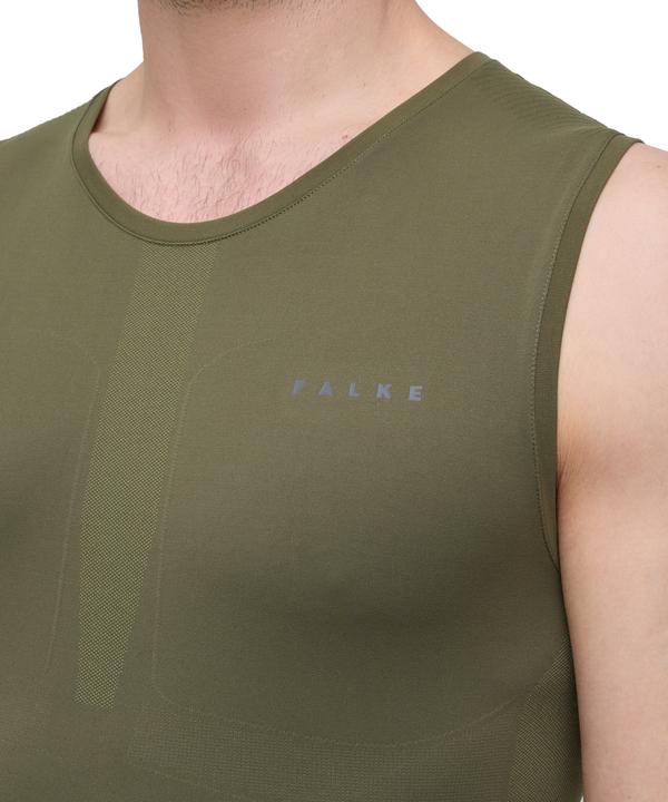 Image du produit Falke Hommes (S)