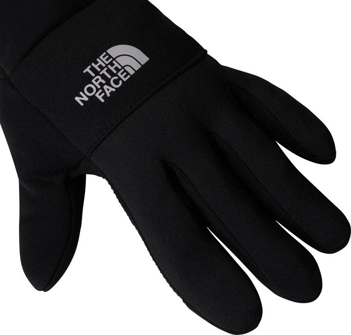 Immagine prodotto North Face Sentiero Etip (S)
