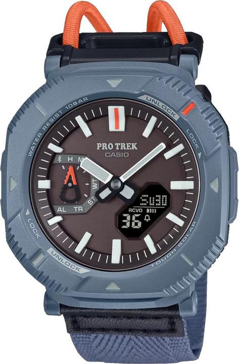 Produktbild Casio PRJ-B001B-2ER