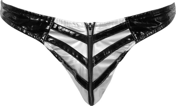 Productafbeelding Black Level Octrooibriefjes (L)