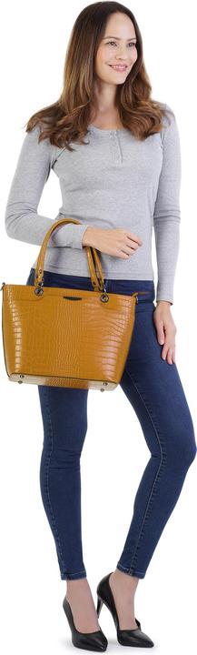 Immagine prodotto Cluty Handtasche