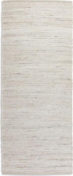 Ivory white