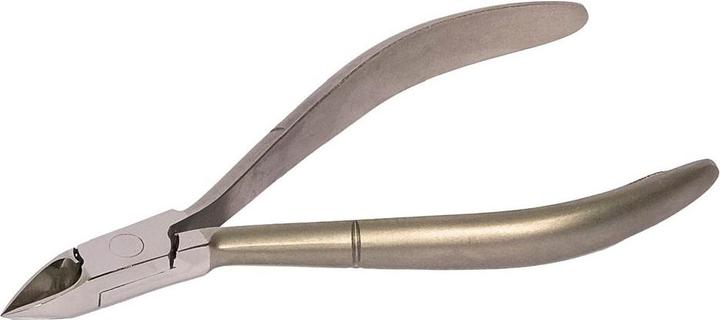 Actual product image Herba Nail clippers