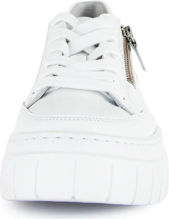 Produktbild Gabor Sneaker (42)