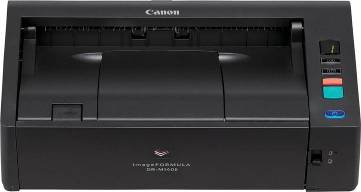 Produktbild Canon imageFORMULA DR-M140II (USB)