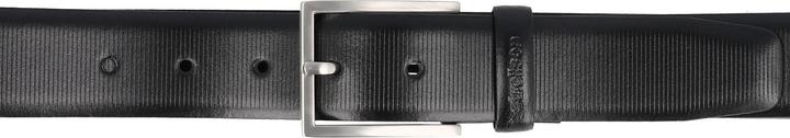 Produktbild Strellson Gürtel Leder (105)