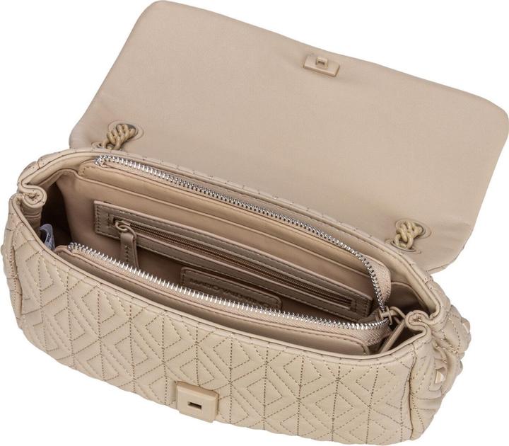 Immagine prodotto Valentino Borsa a tracolla Joia 24 cm