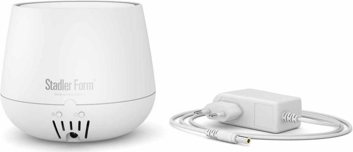 Actual product image Stadler Form Julia (200 ml)