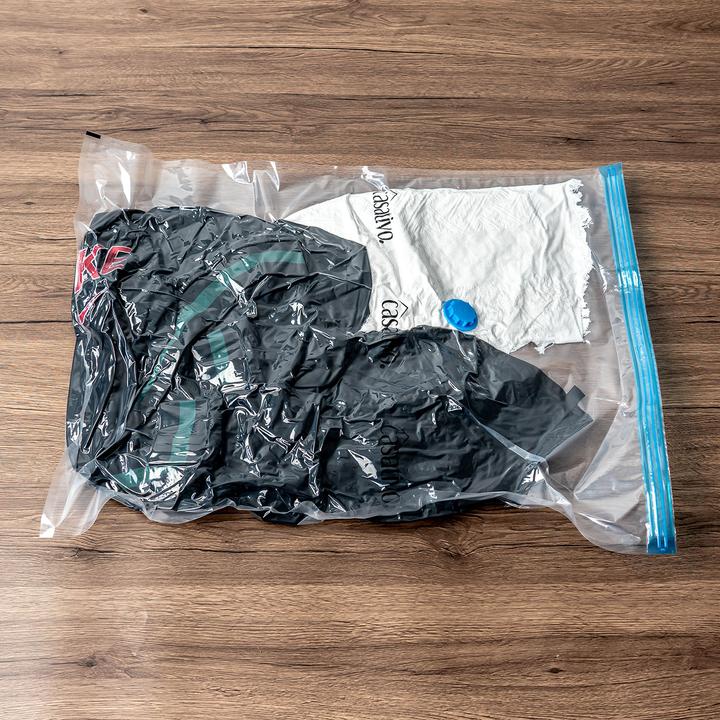 Immagine prodotto Casativo Set di 6 sacchetti per il vuoto