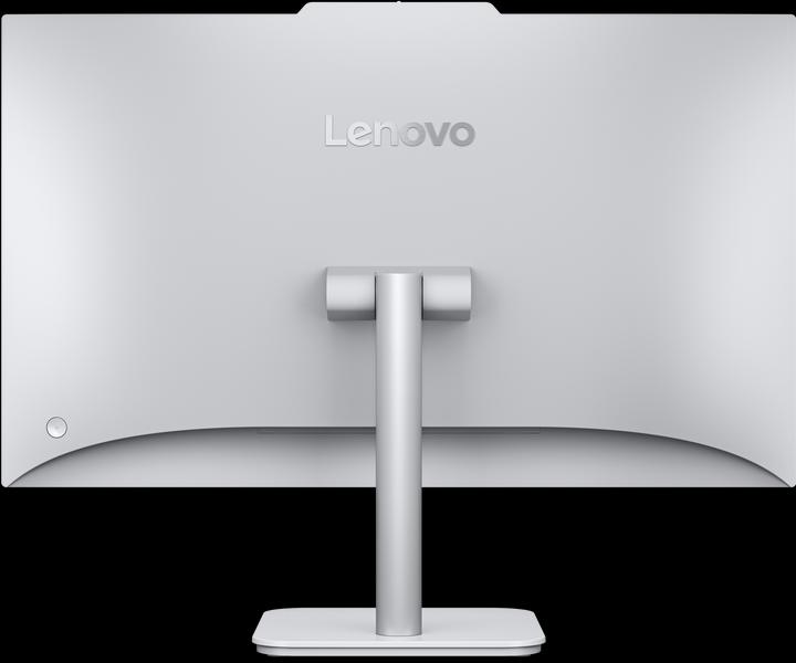 Immagine prodotto Lenovo A100 INTEL N100 (0.80GHZ 6MB) 23.8I FHD W11H64 BENELUX WE (EN/FR/DE/NL) 16.0GB 1X512GB SSD