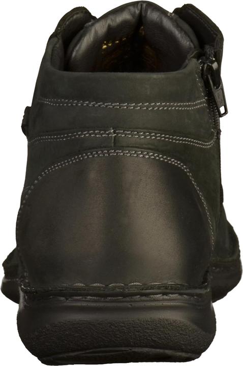 Produktbild Josef Seibel Stiefelette (47)