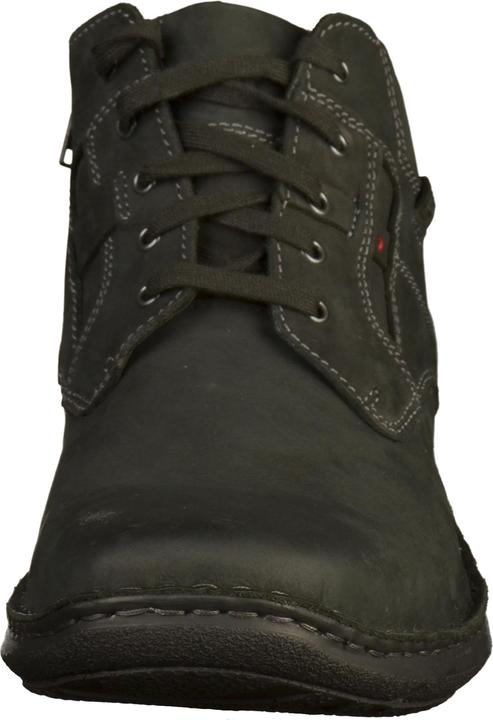 Produktbild Josef Seibel Stiefelette (47)