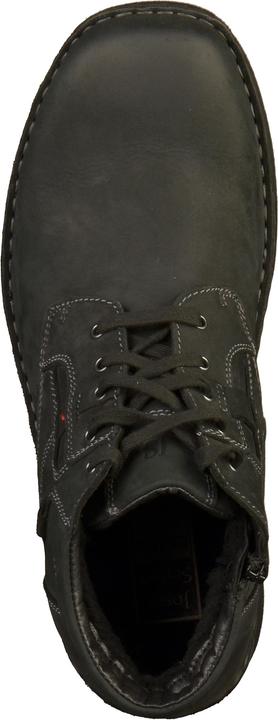 Produktbild Josef Seibel Stiefelette (47)