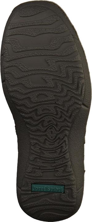 Produktbild Josef Seibel Stiefelette (47)