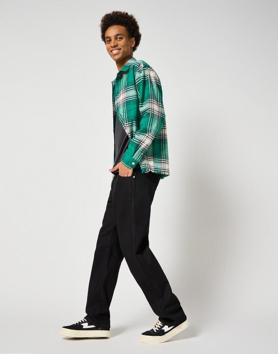 Produktbild Wrangler Jeans Frontier (38)