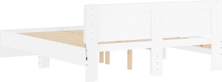 Immagine prodotto VidaXL Letto (160 x 200 cm)