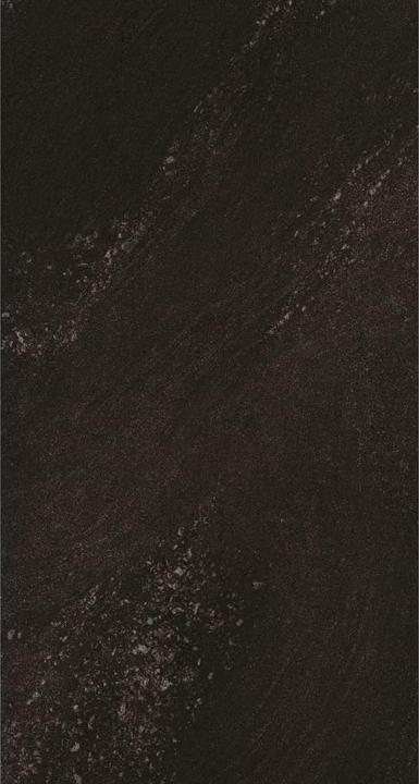 Produktbild Grosfillex Keilani (60 x 30 cm)