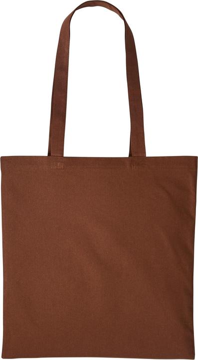 Actual product image Universal Textiles Shopping bag
