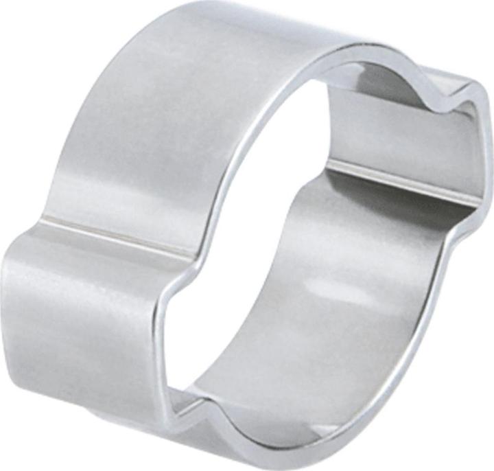 Actual product image Oetiker Schlauchbriden (1 pcs.)