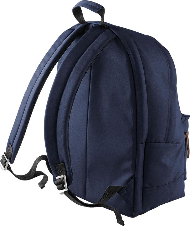 Produktbild Bagbase Rucksack Laptops Campus (23 l)
