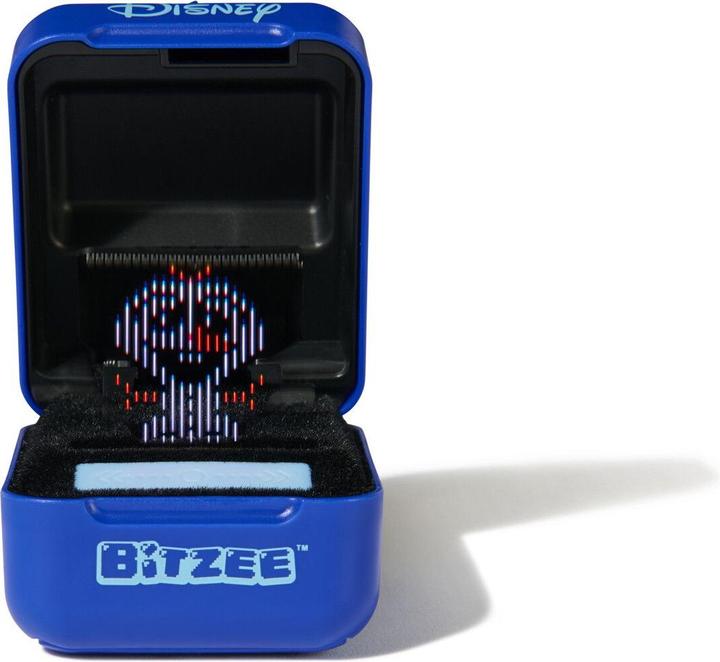 Image du produit Spin Master BIT Bitzee - Disney Bitzee