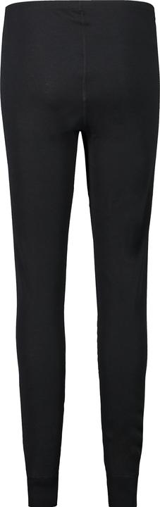 Produktbild CMP Campagnolo Long Underwear Hose (46)