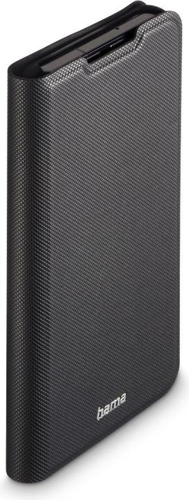 Produktbild Hama Slim Pro (Samsung Galaxy S23+)